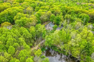 90 M and M Rd, Middletown, NY 10940 - Photo 41