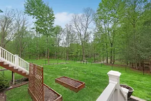 90 M and M Rd, Middletown, NY 10940 - Photo 37