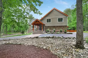 90 M and M Rd, Middletown, NY 10940 - Photo 43