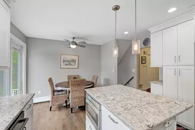 90 M and M Road, Middletown, NY 10940 - Photo 15