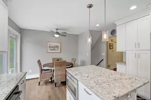 90 M and M Rd, Middletown, NY 10940 - Photo 15
