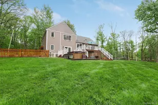 90 M and M Rd, Middletown, NY 10940 - Photo 39