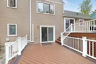 90 M and M Rd, Middletown, NY 10940 - Photo 35