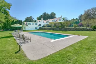 18 Puritan Rd, Rye, NY 10580 - Photo 5