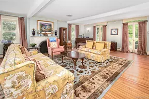 18 Puritan Rd, Rye, NY 10580 - Photo 7