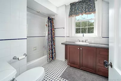 18 Puritan Road, Rye, NY 10580 - Photo 19