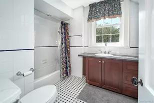 18 Puritan Rd, Rye, NY 10580 - Photo 19
