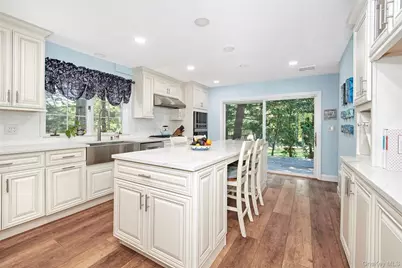 18 Puritan Road, Rye, NY 10580 - Photo 9