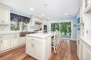 18 Puritan Rd, Rye, NY 10580 - Photo 9