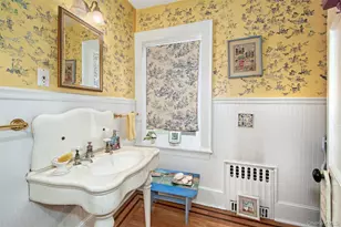 18 Puritan Rd, Rye, NY 10580 - Photo 15
