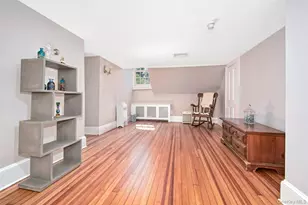 18 Puritan Rd, Rye, NY 10580 - Photo 13