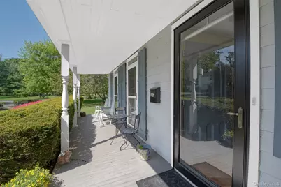 18 Puritan Road, Rye, NY 10580 - Photo 25
