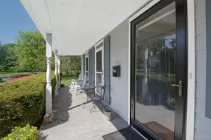 18 Puritan Rd, Rye, NY 10580 - Photo 25