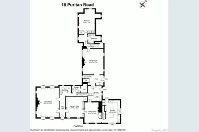 18 Puritan Road, Rye, NY 10580 - Photo 27