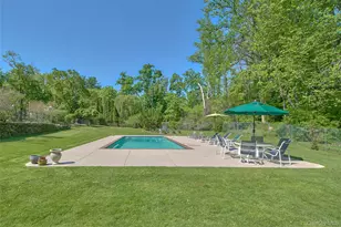 18 Puritan Rd, Rye, NY 10580 - Photo 23