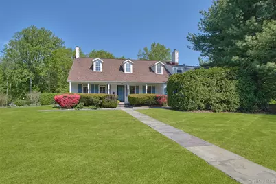 18 Puritan Road, Rye, NY 10580 - Photo 3