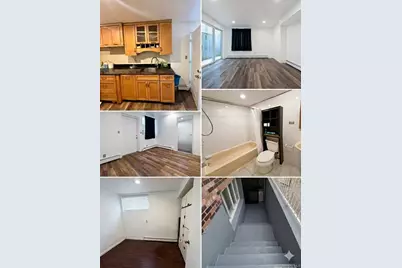 206-49 46th Road, Bayside, NY 11361 - Photo 3
