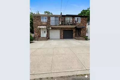 206-49 46th Road, Bayside, NY 11361 - Photo 1