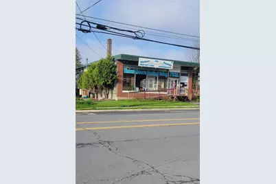 363 E Broadway, Monticello, NY 12701 - Photo 11