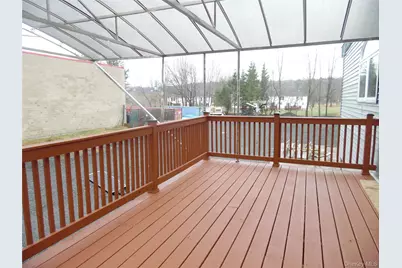363 E Broadway, Monticello, NY 12701 - Photo 3