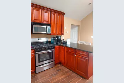 10 James Street, East Rockaway, NY 11518 - Photo 9