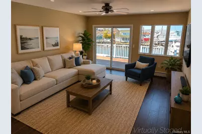 10 James Street, East Rockaway, NY 11518 - Photo 11