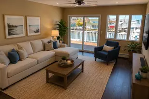 10 James St, East Rockaway, NY 11518 - Photo 11