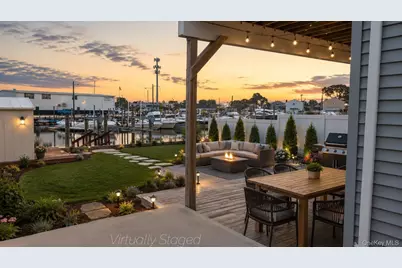 10 James Street, East Rockaway, NY 11518 - Photo 7