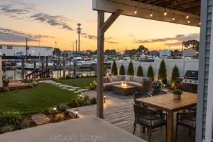 10 James St, East Rockaway, NY 11518 - Photo 7
