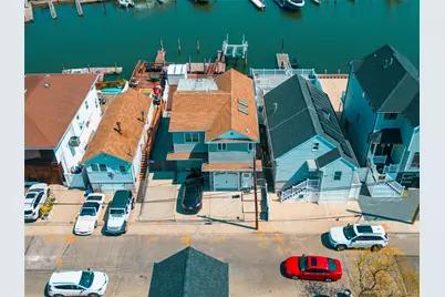 10 James Street, East Rockaway, NY 11518 - Photo 5