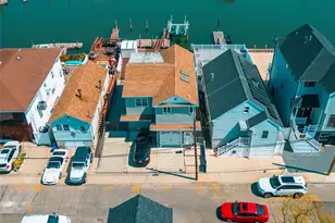 10 James St, East Rockaway, NY 11518 - Photo 5