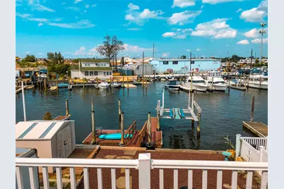 10 James Street, East Rockaway, NY 11518 - Photo 3