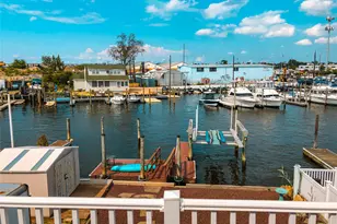 10 James St, East Rockaway, NY 11518 - Photo 3