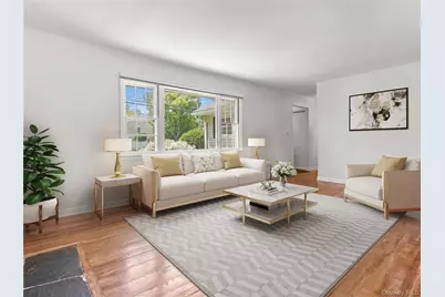 88 Heatherdell Road, Ardsley, NY 10502 - Photo 5