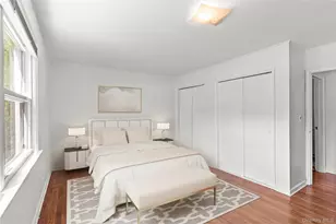 88 Heatherdell Rd, Ardsley, NY 10502 - Photo 11