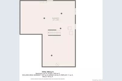 88 Heatherdell Road, Ardsley, NY 10502 - Photo 23