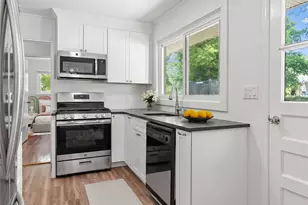 88 Heatherdell Rd, Ardsley, NY 10502 - Photo 9
