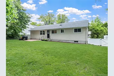 88 Heatherdell Road, Ardsley, NY 10502 - Photo 21