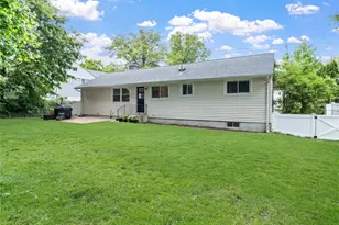 88 Heatherdell Rd, Ardsley, NY 10502 - Photo 21