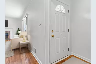 88 Heatherdell Road, Ardsley, NY 10502 - Photo 3