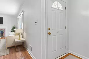 88 Heatherdell Rd, Ardsley, NY 10502 - Photo 3