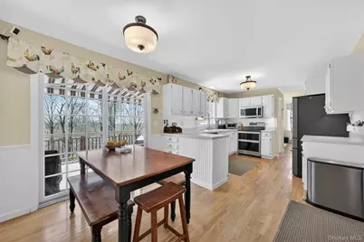11 Bradley Drive, Brewster, NY 10509 - Photo 5