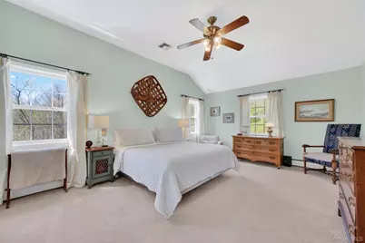 11 Bradley Drive, Brewster, NY 10509 - Photo 17