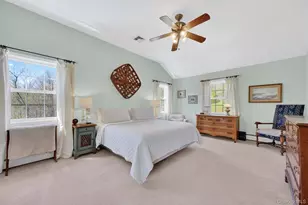 11 Bradley Dr, Brewster, NY 10509 - Photo 17