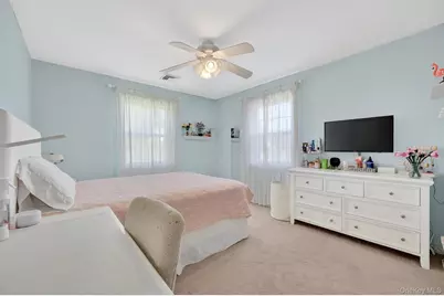 11 Bradley Drive, Brewster, NY 10509 - Photo 19