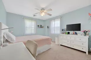 11 Bradley Dr, Brewster, NY 10509 - Photo 19