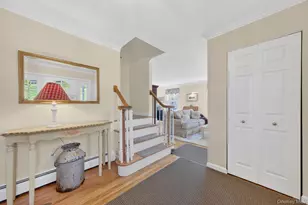 11 Bradley Dr, Brewster, NY 10509 - Photo 3