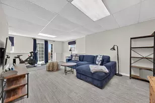 11 Bradley Dr, Brewster, NY 10509 - Photo 23