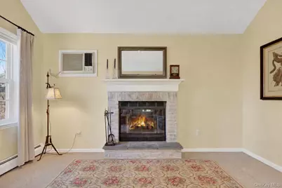 11 Bradley Drive, Brewster, NY 10509 - Photo 11