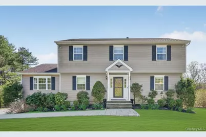 11 Bradley Drive, Brewster, NY 10509 - Photo 1